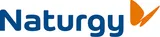 Logo de Naturgy