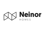 Logo de Neinor