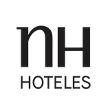 Logo de NH Hoteles