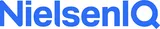 Logo de NielsenIQ
