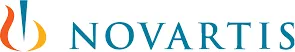 Logo de Novartis