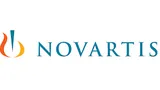 Logo de Novartis