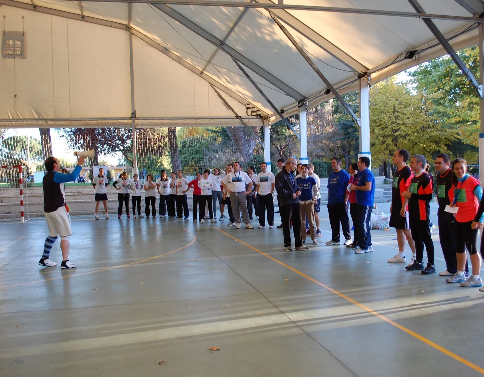 Olimpics Crazy Games — foto 2