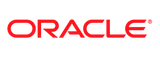Logo de Oracle