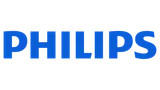 Logo de Philips