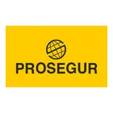 Logo de Prosegur