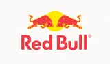 Logo de Red Bull