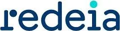 Logo de Redeia