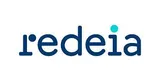 Logo de Redeia