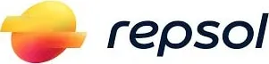 Logo de Repsol