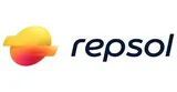 Logo de Repsol