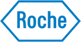 Logo de Roche