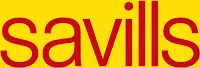 Logo de Savills