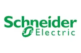 Logo de Schneider