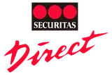 Logo de Securitas Direct