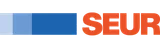 Logo de Seur