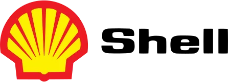 Logo de Shell