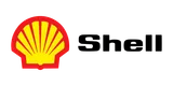 Logo de Shell
