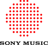 Logo de Sony Music
