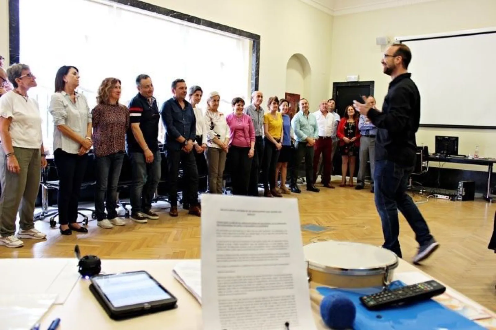 Story Gaming — foto 1