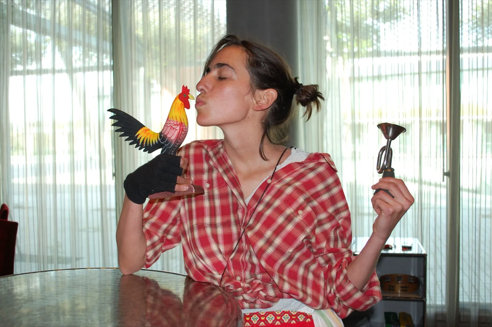 Story Telling — foto 2