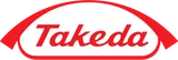 Logo de Takeda