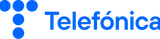 Logo de Telefónica