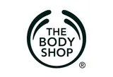 Logo de The Body Shop