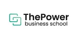 Logo de The Power