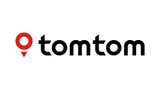 Logo de TomTom