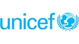 Logo de Unicef