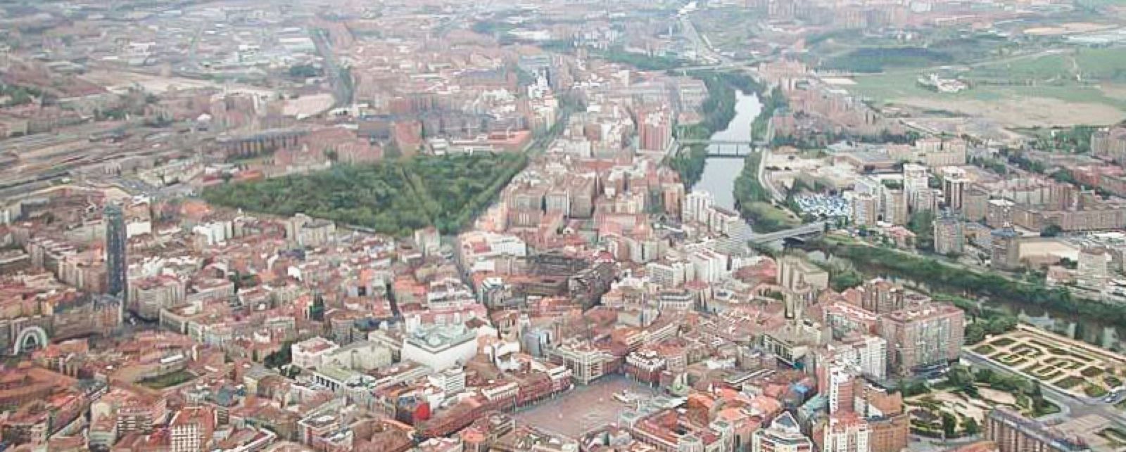Team Building y eventos de empresa en Valladolid