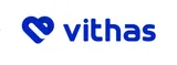 Logo de Vithas