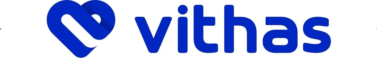 Logo de Vithas