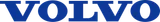 Logo de Volvo
