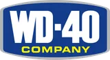 Logo de WD-40