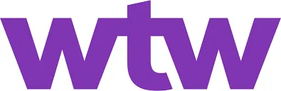 Logo de WTW