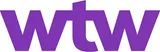 Logo de WTW